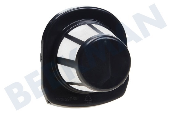 Bosch Aspiradora 650920, 00650920 Filtro tamiz grueso