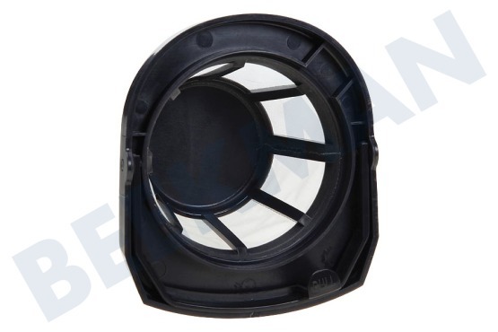 Bosch Aspiradora 650920, 00650920 Filtro tamiz grueso