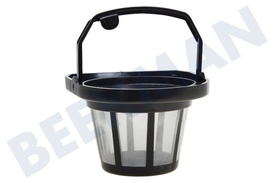 Bosch Aspiradora 650920, 00650920 Filtro tamiz grueso