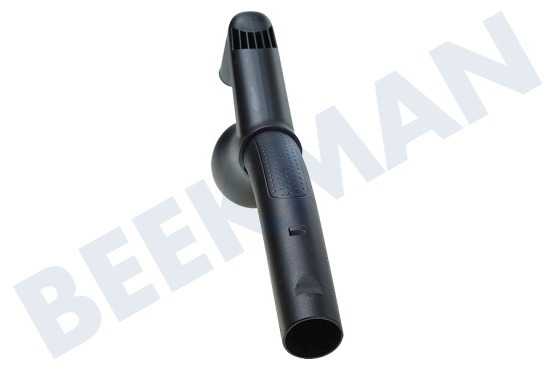 Siemens Aspiradora 577354, 00577354 Empuñadura de pistola Con asa adicional