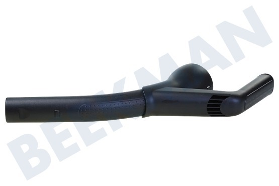 Siemens Aspiradora 577354, 00577354 Empuñadura de pistola Con asa adicional