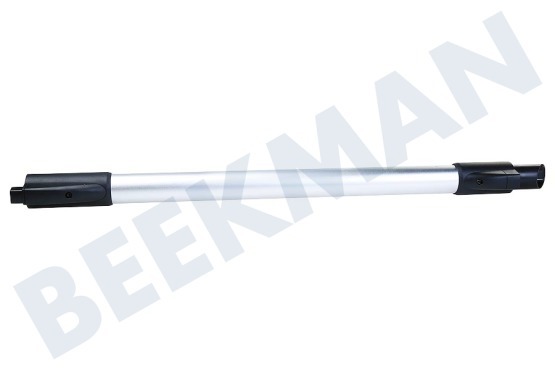 Bosch Aspiradora 17004216 Tubo de succión ilimitado Bosch