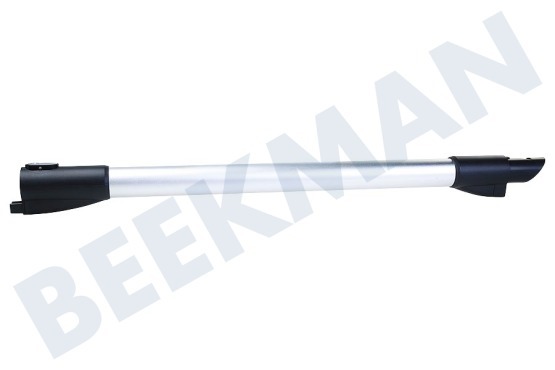 Bosch Aspiradora 17004216 Tubo de succión ilimitado Bosch