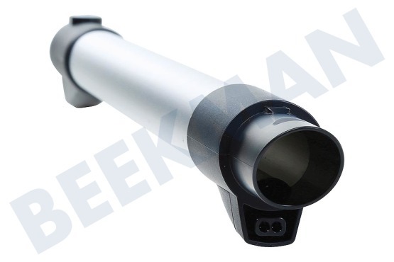 Bosch Aspiradora 17004216 Tubo de succión ilimitado Bosch