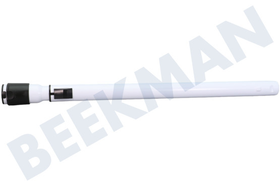 Bosch Aspiradora 17004775 Tubo de succión tubo telescópico