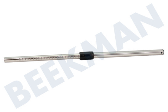 Zelmer Aspiradora 00793500 Tubo de succión tubo telescópico