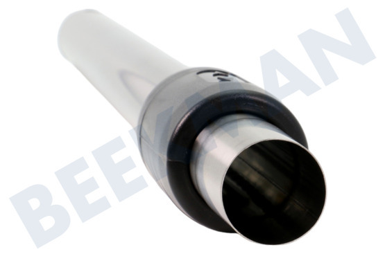 Zelmer Aspiradora 00793500 Tubo de succión tubo telescópico