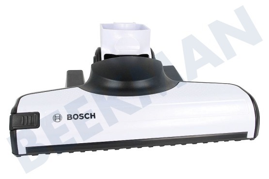 Bosch Aspiradora 11039045 Boquilla combi polimatico