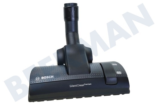 Bosch Aspiradora 575388, 00575388 Escurridor Polymatic