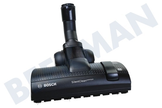 Bosch Aspiradora 17004257 Escurridor Polimatico