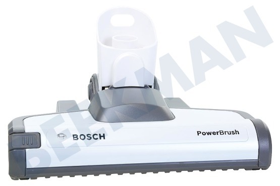 Bosch Aspiradora 11008889 Boquilla combi polimatico