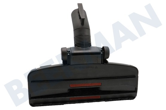 Siemens Aspiradora 17000618 Boquilla Boquilla de aspiración combinada 35 mm, Polymatic