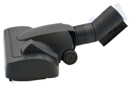 Siemens Aspiradora 17000618 Boquilla Boquilla de aspiración combinada 35 mm, Polymatic