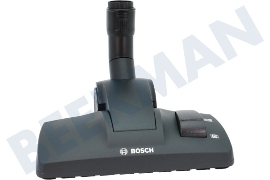 Bosch Aspiradora 578735, 00578735 Boquilla Boquilla combinada