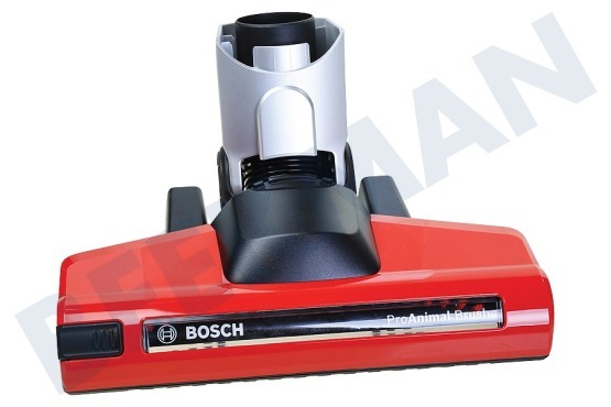 Bosch Aspiradora 577723, 00577723 Cepillo eléctrico