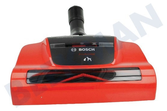 Bosch Aspiradora 17004256 Boquilla turbo
