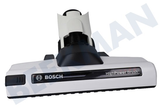 Bosch Aspiradora 577596, 00577596 Cepillo eléctrico