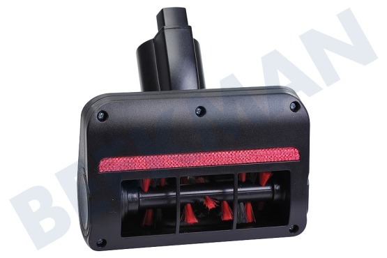 Bosch Aspiradora BHZUMP Mini boquilla turbo ilimitada