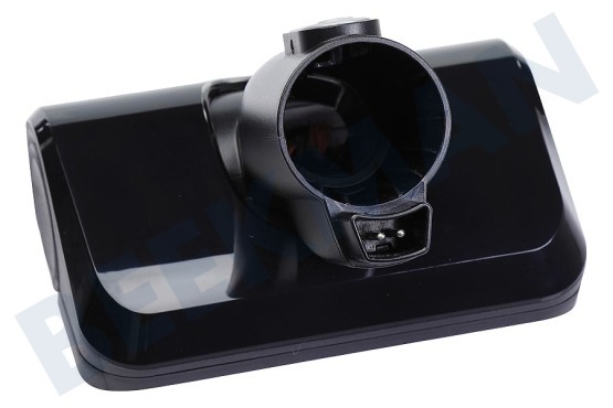 Bosch Aspiradora BHZUMP Mini boquilla turbo ilimitada