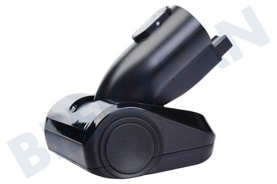 Bosch Aspiradora BHZUMP Mini boquilla turbo ilimitada