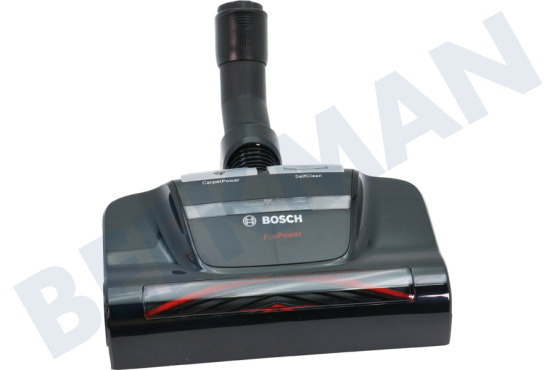 Bosch Aspiradora 17004663 boquilla turbo