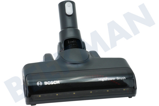 Bosch Aspiradora 17006128 cepillo electrico