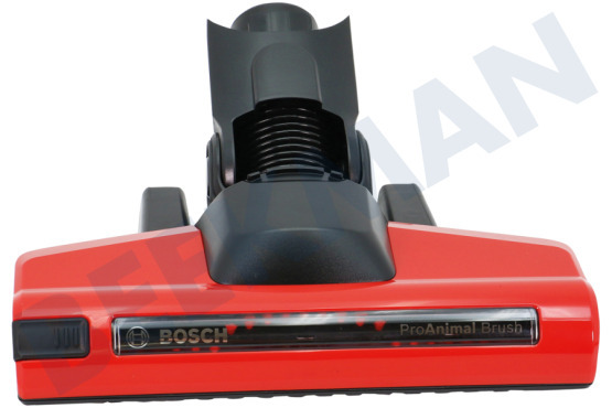 Bosch Aspiradora 17005003 cepillo electrico