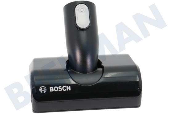 Bosch Aspiradora 17004940 cepillo electrico