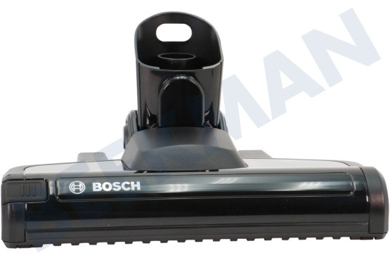 Bosch Aspiradora 11047001 boquilla turbo