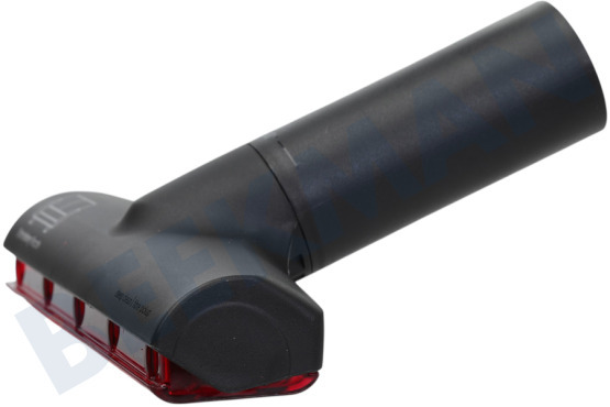 Siemens Aspiradora Boca de succión de muebles