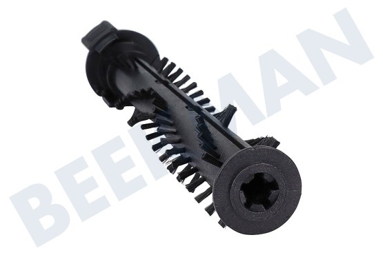 Bosch Aspiradora Cepillar