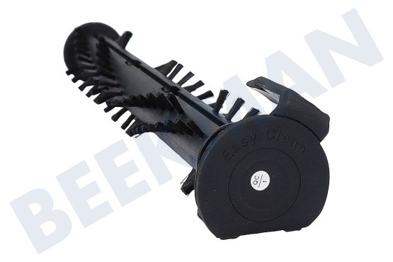 Bosch Aspiradora Cepillar