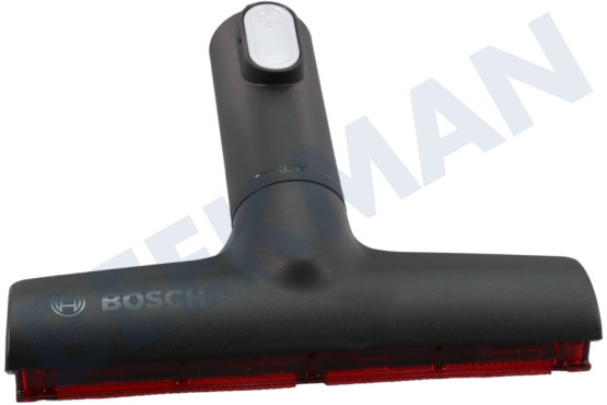 Bosch Aspiradora 17006576 Boquilla XXL para muebles ilimitada
