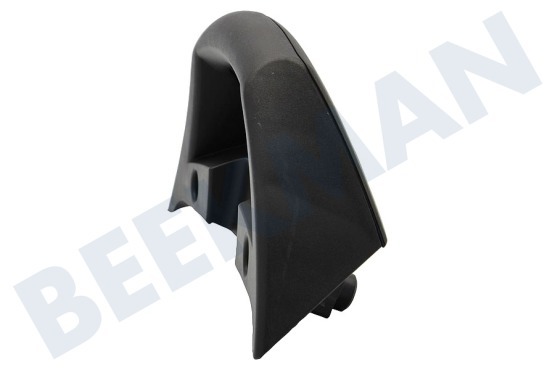 Siemens Aspiradora sujeción