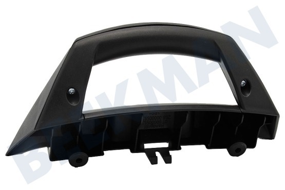 Siemens Aspiradora sujeción