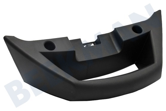 Siemens Aspiradora sujeción