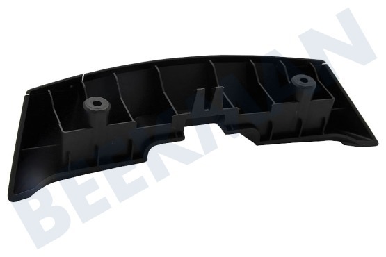 Siemens Aspiradora sujeción