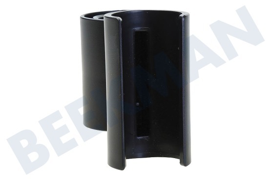 Bosch Aspiradora 573934, 00573934 Soporte De aspiradora de muebles y grietas.