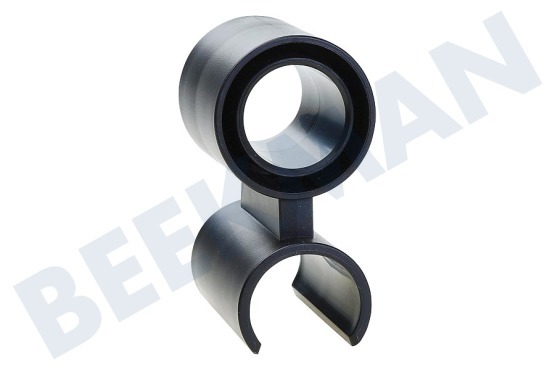 Bosch Aspiradora 573934, 00573934 Soporte De aspiradora de muebles y grietas.