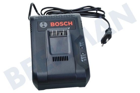 Bosch Aspiradora 12023467 Cargador Adaptador de carga AL1880CV
