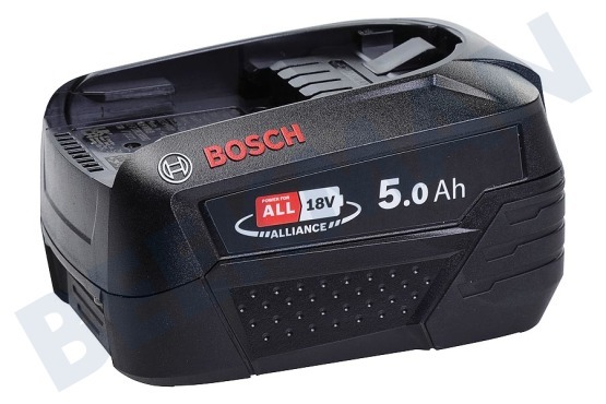 Bosch Aspiradora 17006570 Batería