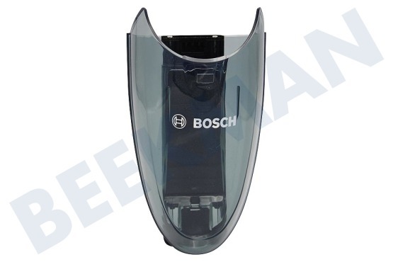 Bosch Aspiradora Contenedor de polvo