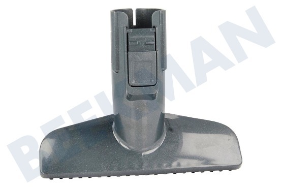 Black & Decker Aspiradora N764712 boquilla para muebles