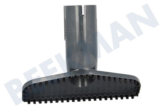 Black & Decker Aspiradora N764712 boquilla para muebles