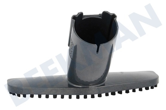 Black & Decker Aspiradora N764712 boquilla para muebles