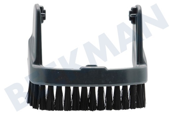 Black & Decker Aspiradora 90627689-02 cepillo plegable