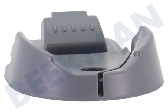 Black & Decker Aspiradora soporte de pared