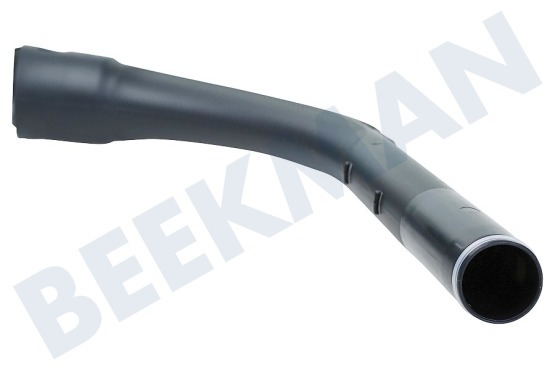 AEG Aspiradora Encargarse de