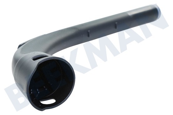 AEG Aspiradora Encargarse de