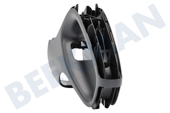 Electrolux Aspiradora agarre